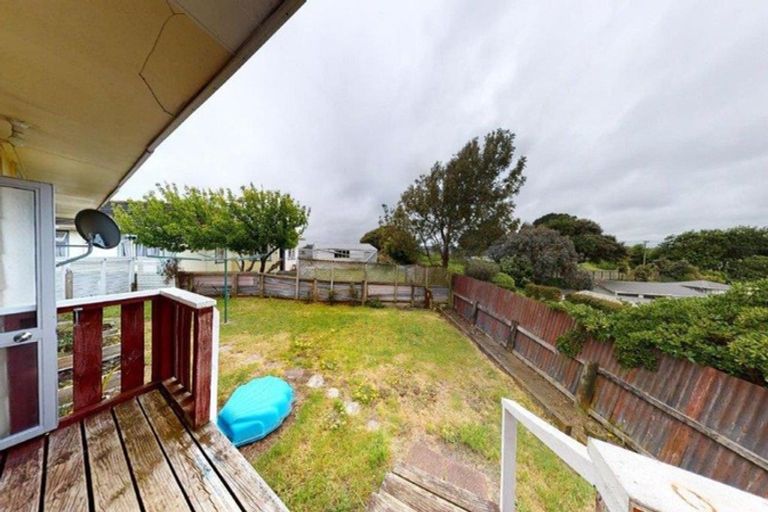 Photo of property in 26 Andrews Place, Gonville, Whanganui, 4501