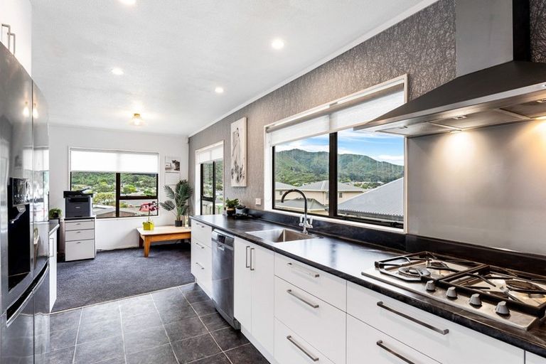 Photo of property in 62 Trelawney Road, Wainuiomata, Lower Hutt, 5014