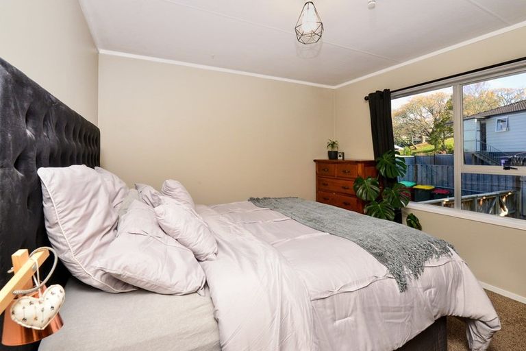 Photo of property in 17 Exeter Street, Glenview, Hamilton, 3206