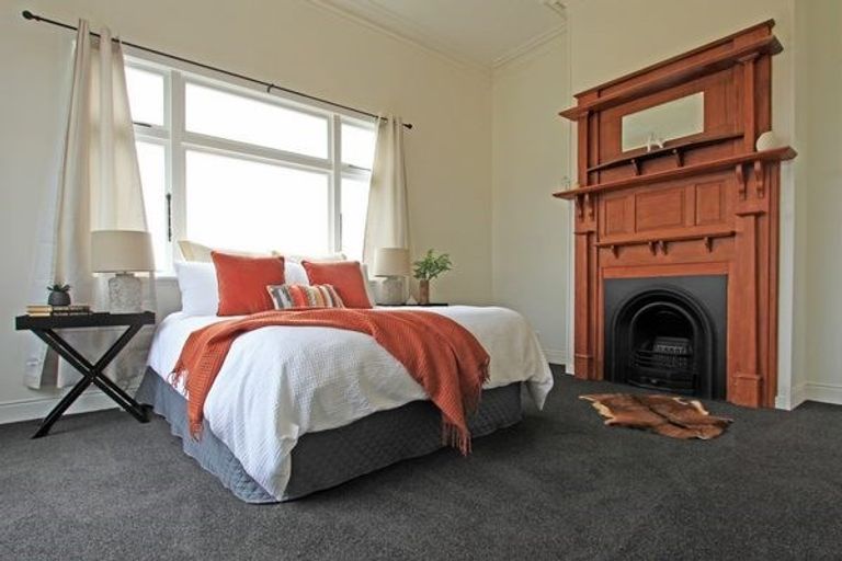 Photo of property in 137 O'hara Street, Appleby, Invercargill, 9812