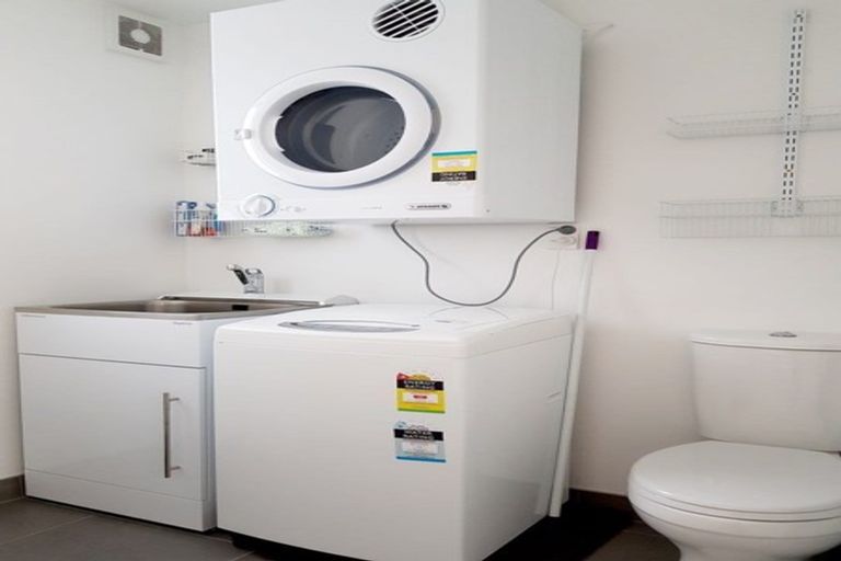 Photo of property in 2/2 Quetta Street, Ngaio, Wellington, 6035