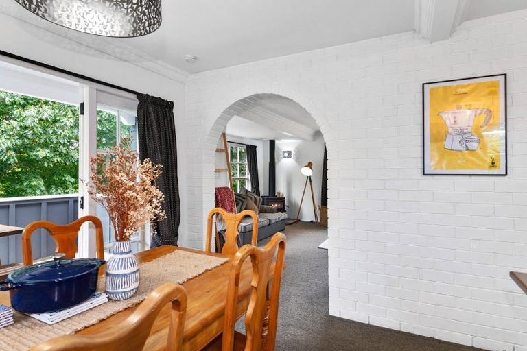 Photo of property in 23 Blackmore Drive, Lynmore, Rotorua, 3010