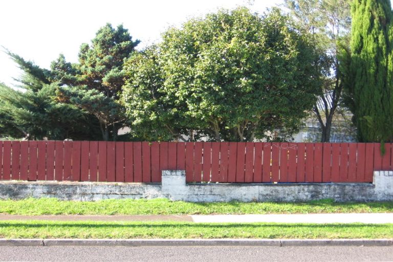 Photo of property in 46 Plunket Avenue, Papatoetoe, Auckland, 2104