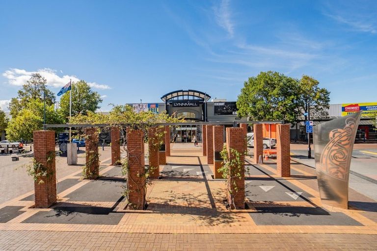 Photo of property in 65a Willerton Avenue, New Lynn, Auckland, 0600