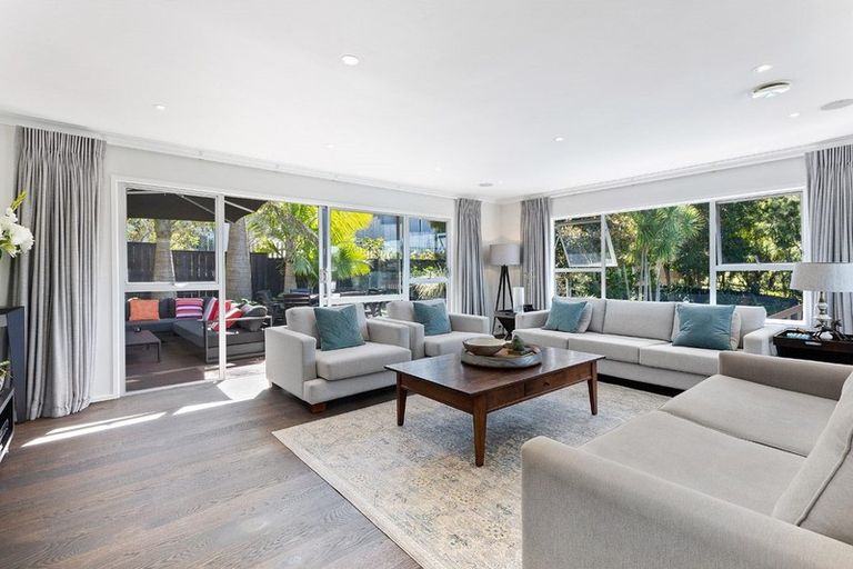 Photo of property in 57 Maxwelton Drive, Mairangi Bay, Auckland, 0630