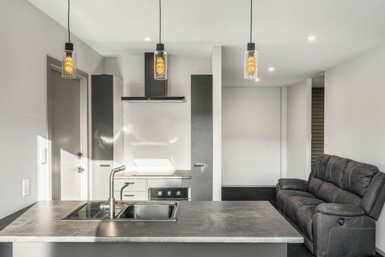 Photo of property in 47 Baird Road, Mangatawhiri, Pokeno, 2471