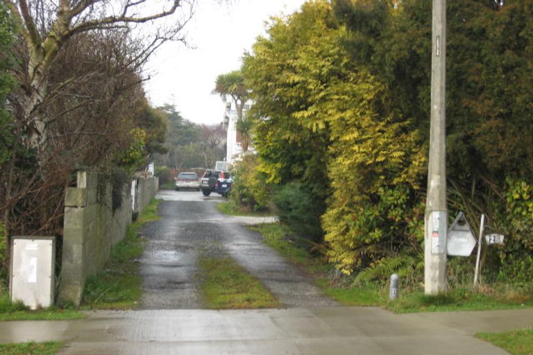 Photo of property in 25 Nichol Street, Heidelberg, Invercargill, 9812