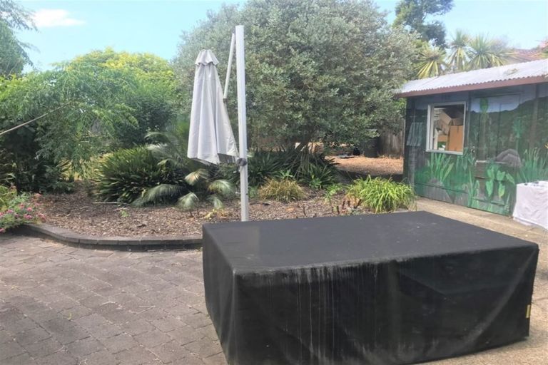 Photo of property in 34 Rahui Road, Greenhithe, Auckland, 0632