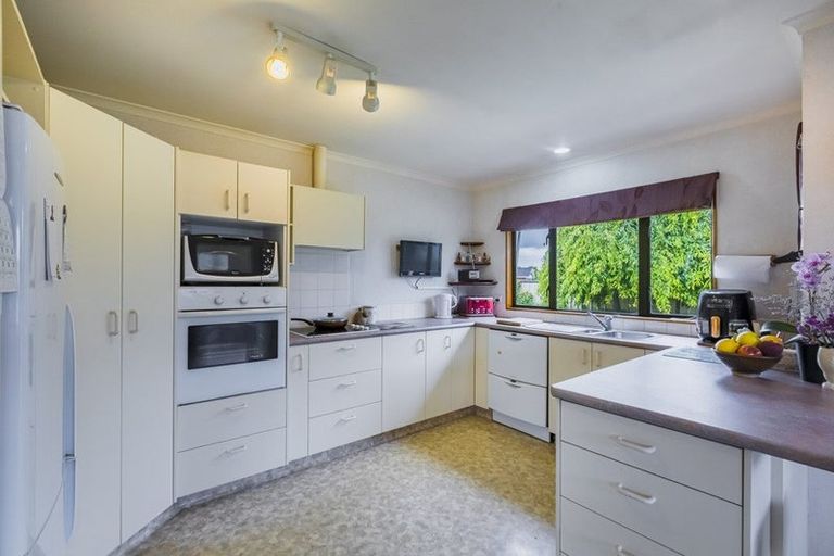 Photo of property in 44a Riverbend Road, Maraenui, Napier, 4110