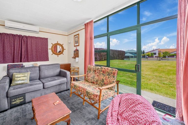 Photo of property in 40 Logan Avenue, Wharewaka, Taupo, 3330