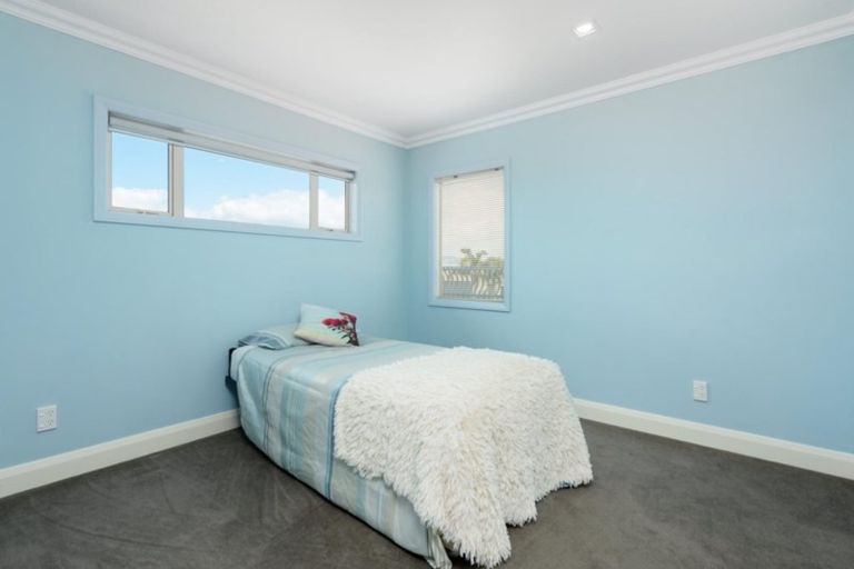 Photo of property in 27 Coral Drive, Papamoa Beach, Papamoa, 3118