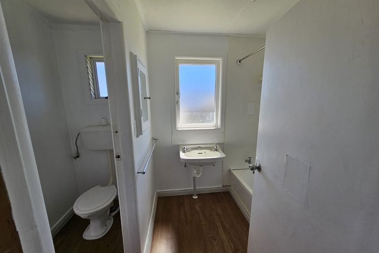 Photo of property in 31 Shakespeare Avenue, Enderley, Hamilton, 3214