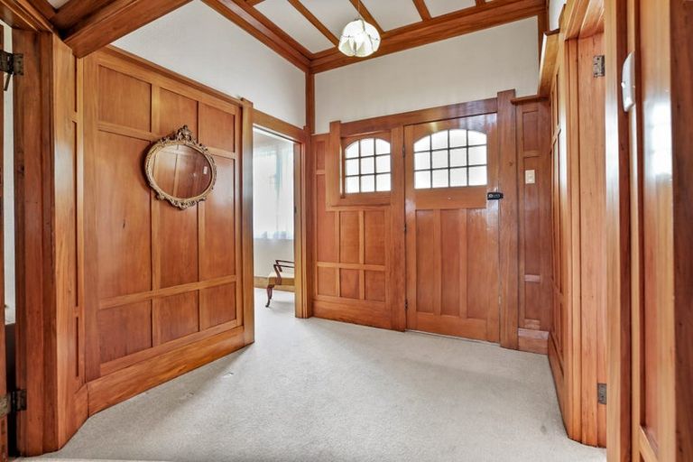 Photo of property in 611 Rolleston Street, Thames, 3500