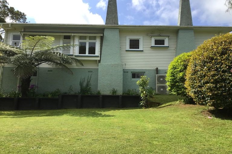 Photo of property in 11 Hill Street, Eltham, 4322