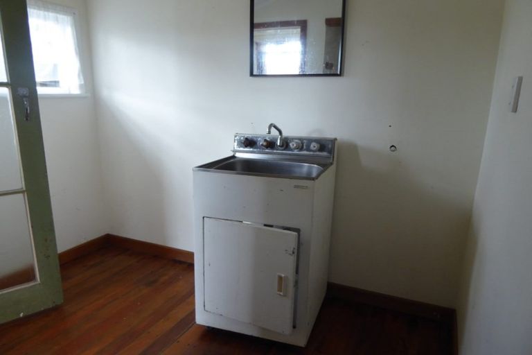 Photo of property in 46 Mangakahia Road, Kaikohe, 0405