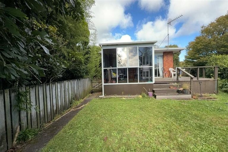 Photo of property in 75d Govett Avenue, Frankleigh Park, New Plymouth, 4310