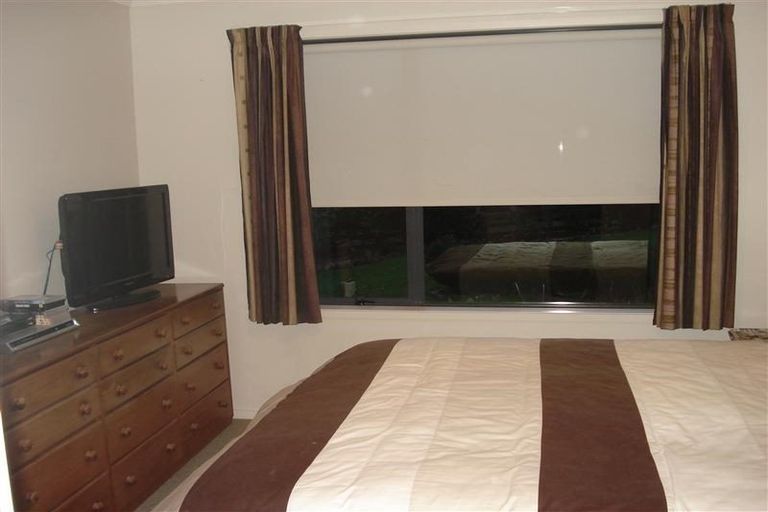 Photo of property in 4a Wyn Close, Kaukapakapa, 0871