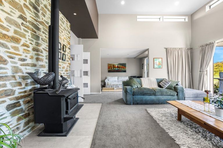 Photo of property in 188 Jacksons Road, Ohoka, Kaiapoi, 7692