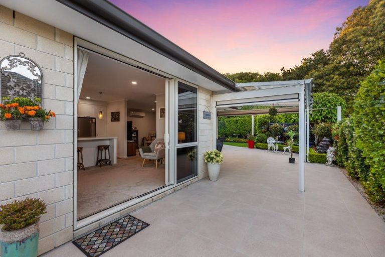 Photo of property in 17 Hansard Place, Bethlehem, Tauranga, 3110