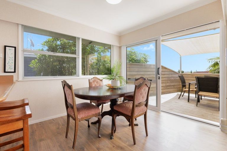 Photo of property in 40 Eaton Crescent, Matua, Tauranga, 3110