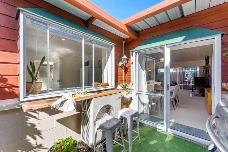 Photo of property in 76b The Circle, Manly, Whangaparaoa, 0930