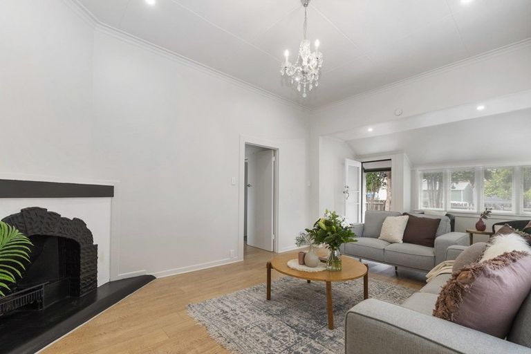 Photo of property in 9 Eason Street, Victoria, Rotorua, 3010