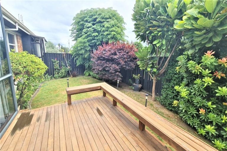 Photo of property in 4 Strathmore Street East, Matua, Tauranga, 3110