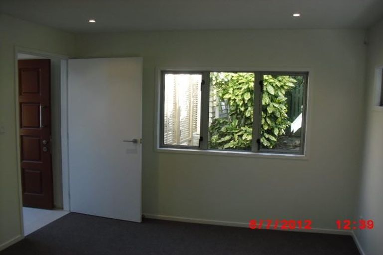 Photo of property in 31 Huron Street, Takapuna, Auckland, 0622