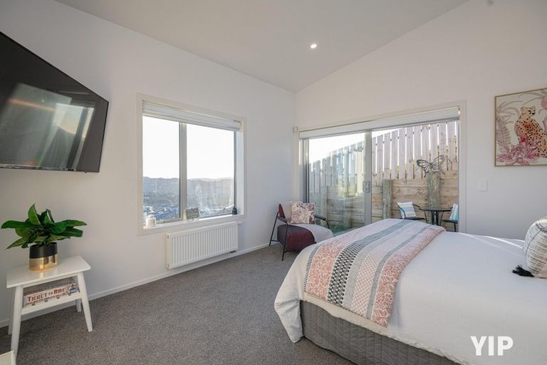 Photo of property in 93 Cedarwood Street, Woodridge, Wellington, 6037