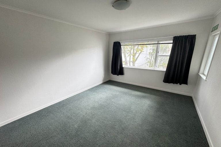 Photo of property in 6/185 Daniell Street, Newtown, Wellington, 6021