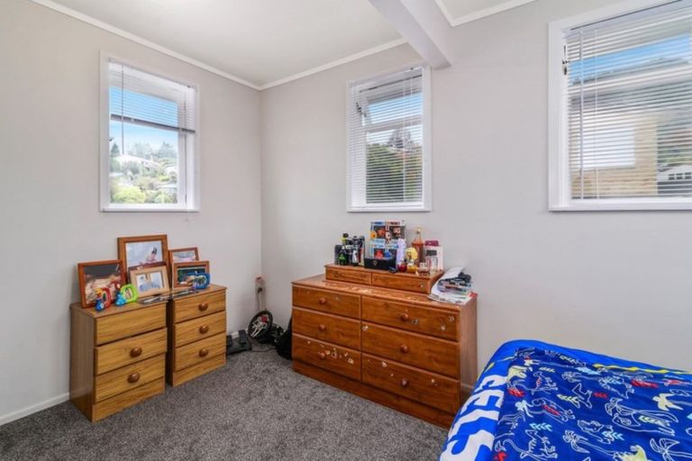 Photo of property in 49 Turner Drive, Western Heights, Rotorua, 3015