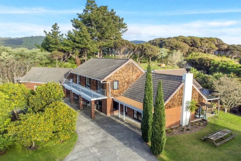 Photo of property in 150 Otaihanga Road, Otaihanga, Paraparaumu, 5036