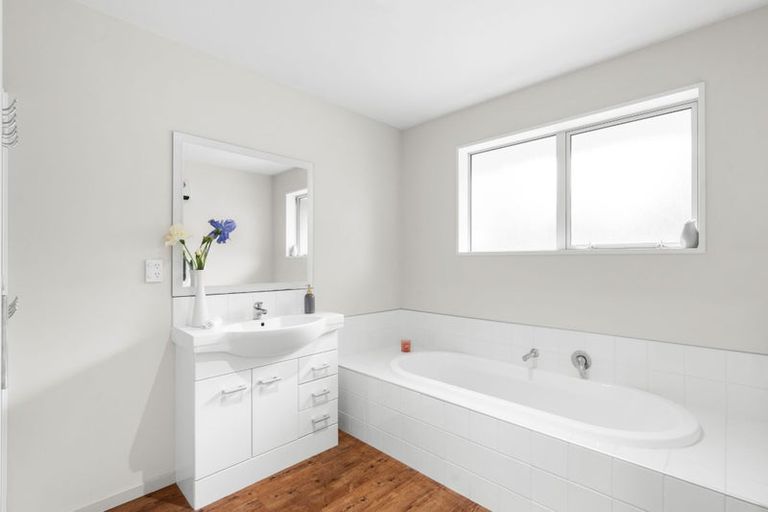 Photo of property in 718 East Maddisons Road, Rolleston, 7614