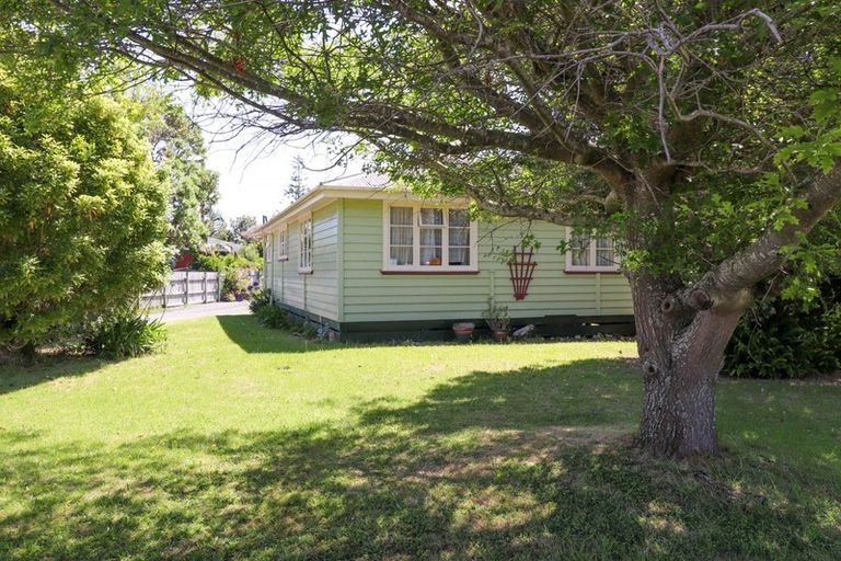 Photo of property in 107a Tararu Road, Thames, 3500