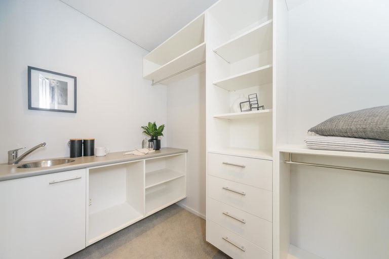 Photo of property in 4 Mere Mere Avenue, Palmerston North, 4414