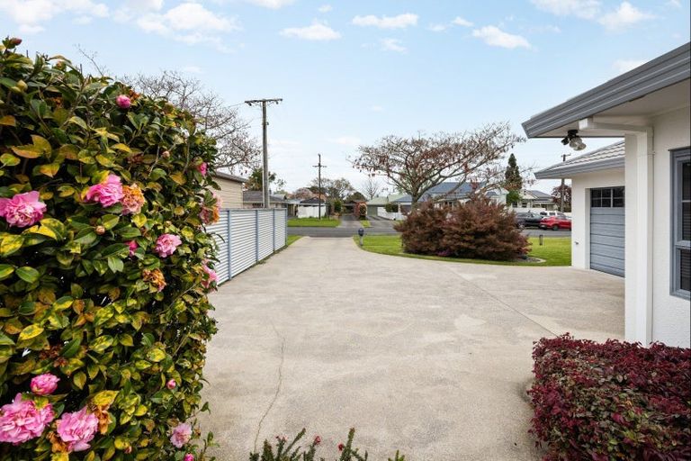 Photo of property in 31 Alpha Street, Cambridge, 3434