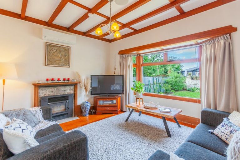 Photo of property in 611 Saint Aubyn Street West, Saint Leonards, Hastings, 4120