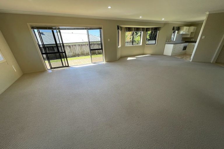 Photo of property in 896 Alexandra Street, Te Awamutu, 3800