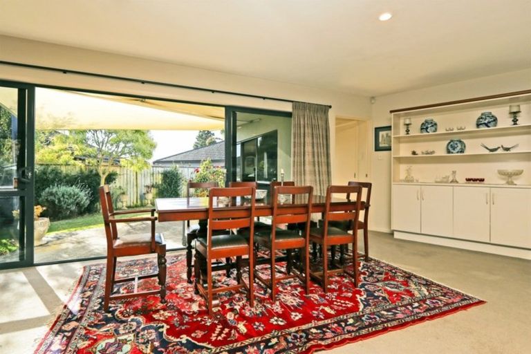 Photo of property in 6 Saint Hill Lane, Havelock North, 4130
