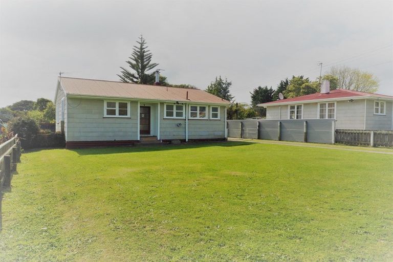 Photo of property in 61 Stout Street, Shannon, 4821