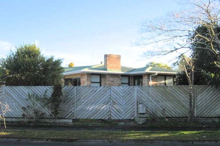 Photo of property in 8 Winstone Avenue, Chartwell, Hamilton, 3210