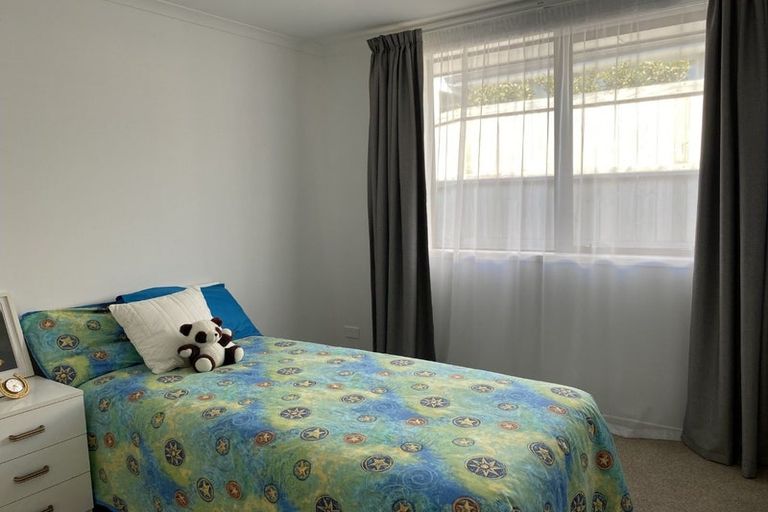 Photo of property in 51 Bert Wall Drive, Omokoroa, 3114