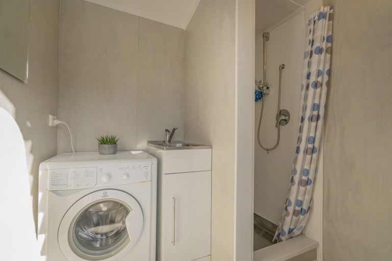 Photo of property in 19 Mccormick Place, Pauanui, Hikuai, 3579