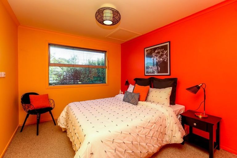 Photo of property in 19 Cumming Street, Okato, 4335