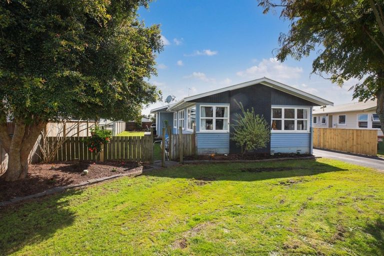 Photo of property in 10 Mooney Street, Nawton, Hamilton, 3200