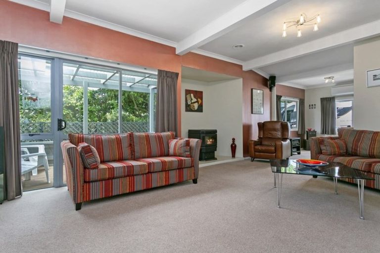 Photo of property in 40a Clare Street, Cambridge, 3434