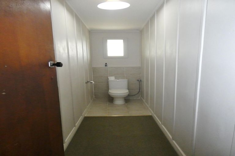 Photo of property in 53 Ellery Street, Ngaruawahia, 3720