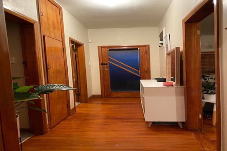 Photo of property in 40 Claude Street, Fairfield, Hamilton, 3214