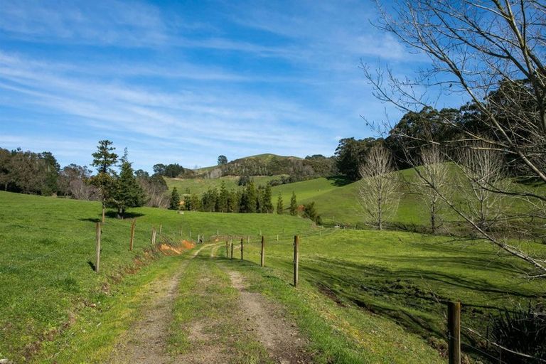 Photo of property in 118 Pukewera Road, Waihi, 3682