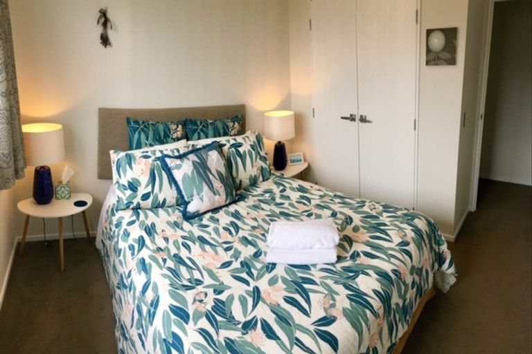 Photo of property in 22 Ruby Ridge, Wanaka, 9305